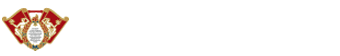 로고1