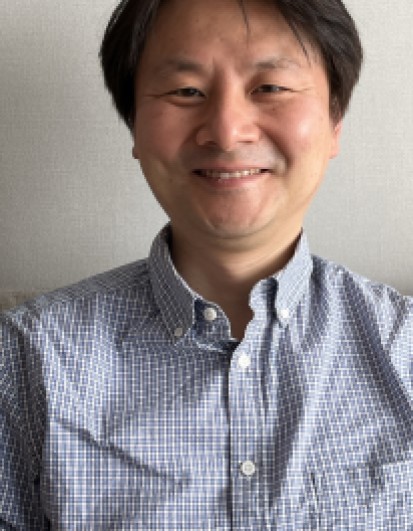 임상헌 교수님 교수소개 썸네일.jpg