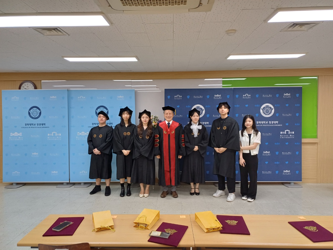 KakaoTalk_20240823_084259931_02.jpg