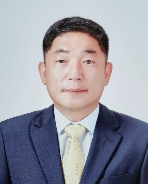 이충훈 사진_제출용.jpg