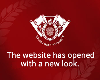 이미지 설명입니다.