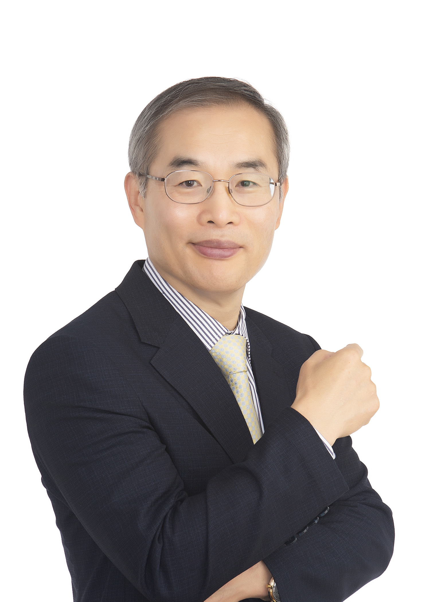 KakaoTalk_20241112_114037494.jpg