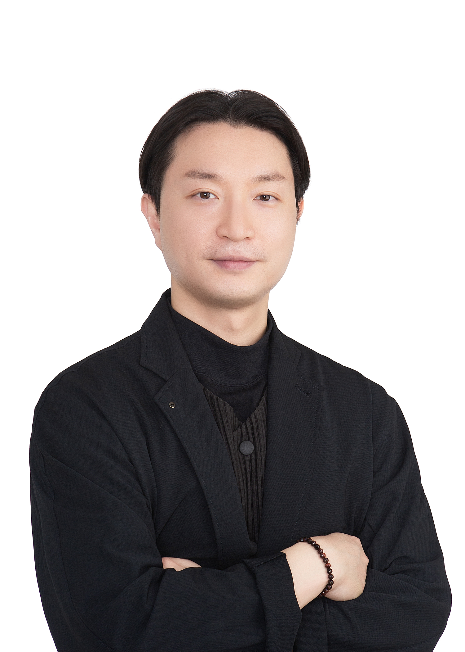 KakaoTalk_20241112_114050696.jpg