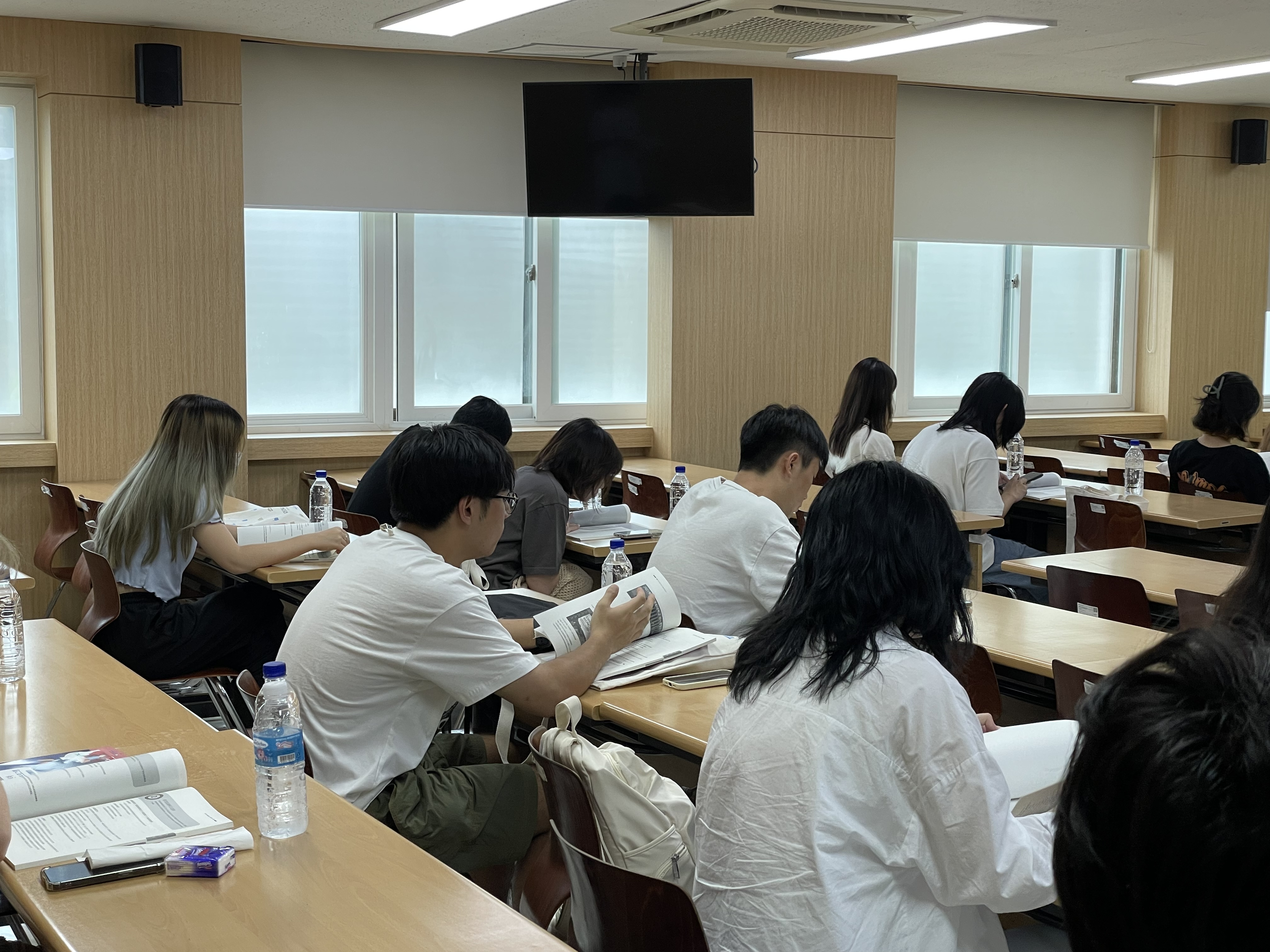 KakaoTalk_20240826_134218726.jpg
