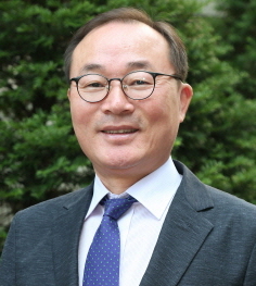 사본 -사본 -김홍유 교수.jpg