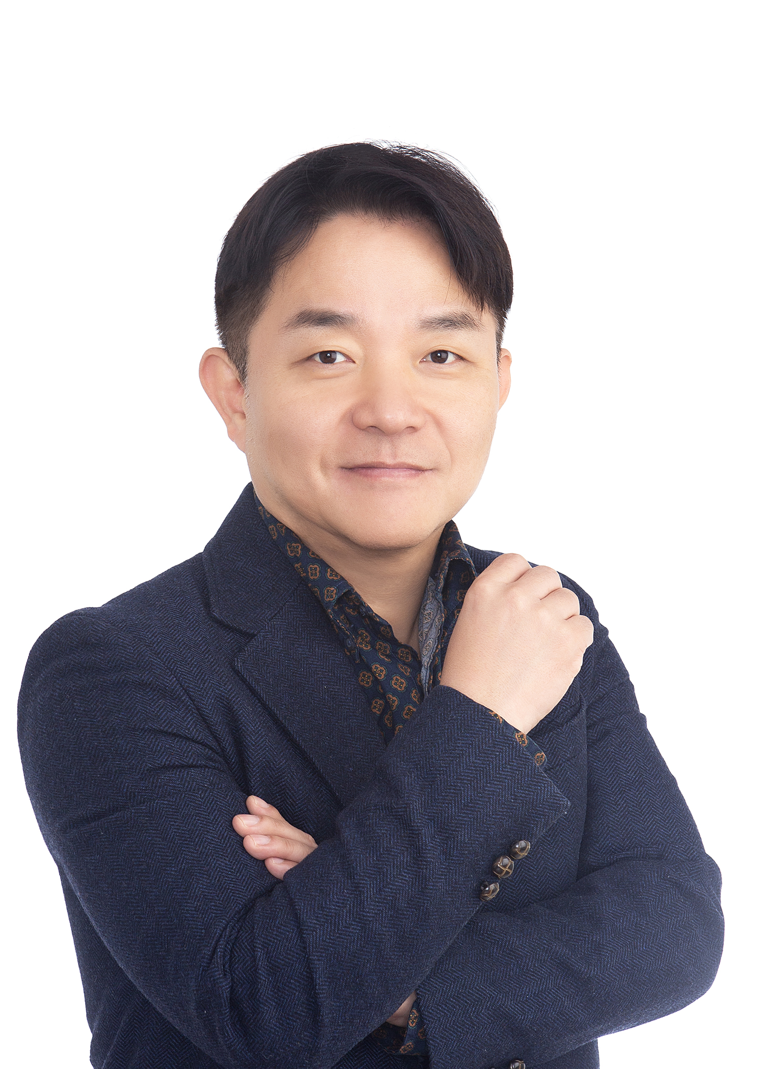 KakaoTalk_20241112_114042111.jpg