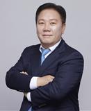 서대원 교수.jpg