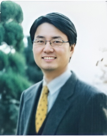 김민용.jpg
