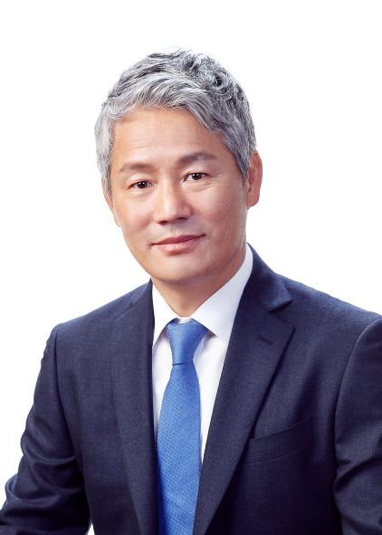 최용원 교수.png
