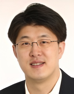 김도훈2.jpg
