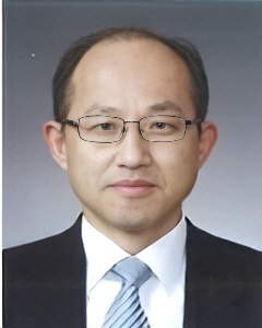 황학진2.jpg