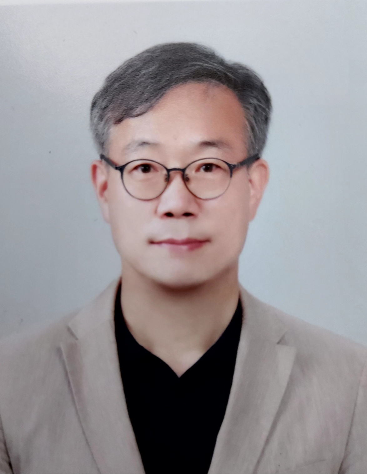 권태순 교수.jpg