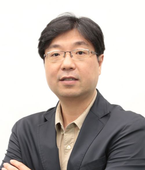 박재홍 교수님.jpg