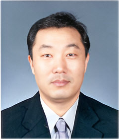 김준석.jpg