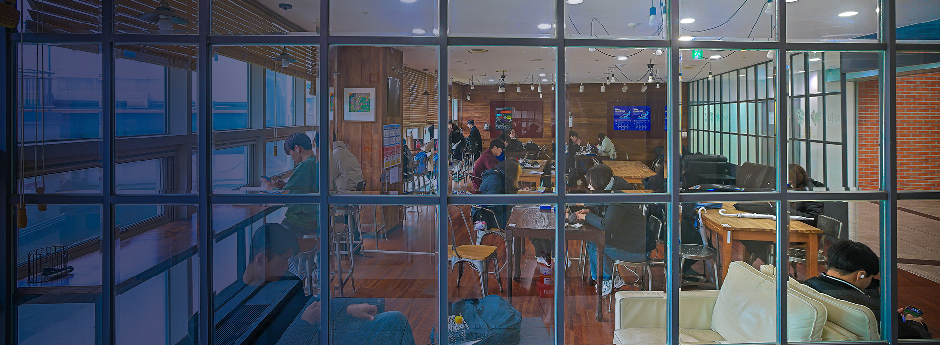 이미지 설명입니다.