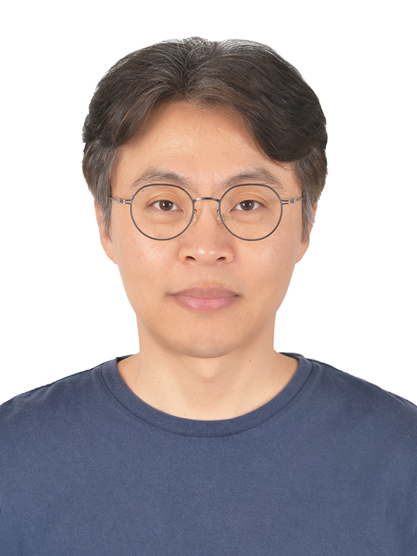 증명사진 2024.jpg