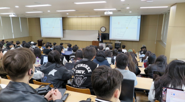 스크린샷 2025-06-02 163325.png