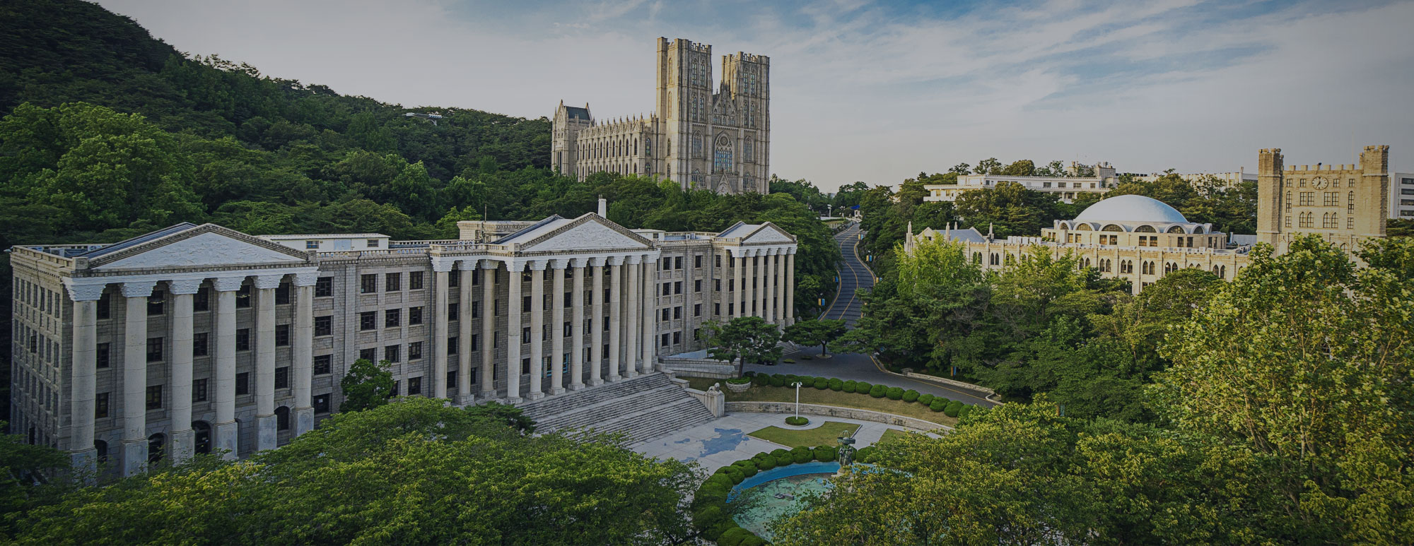 이미지설명입니다.