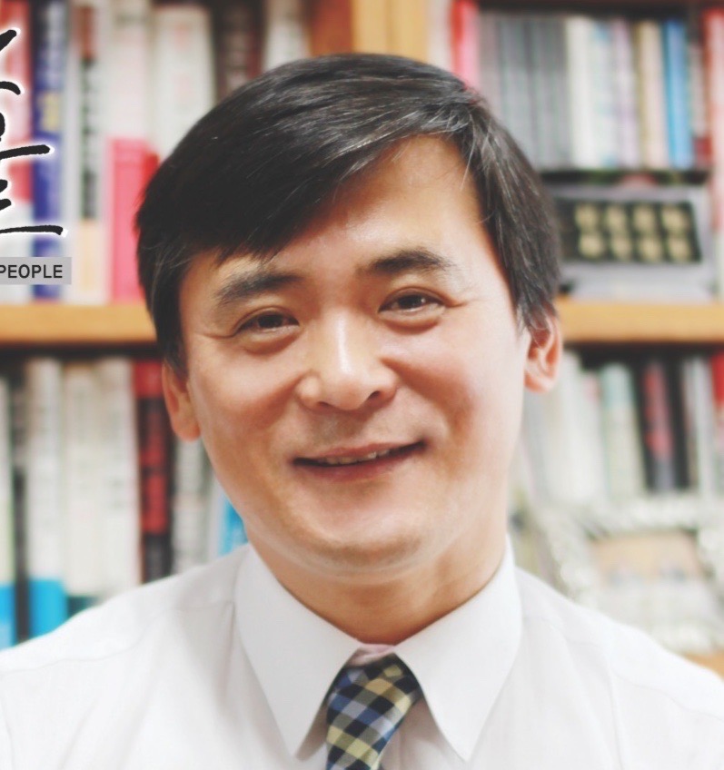 강재식 교수 사진(프로필).jpg