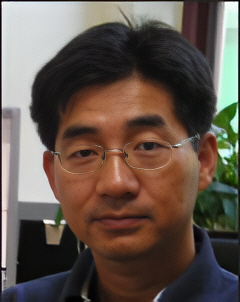 김재경.jpg