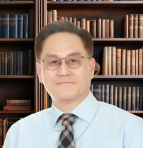 사본 -임헌진.png