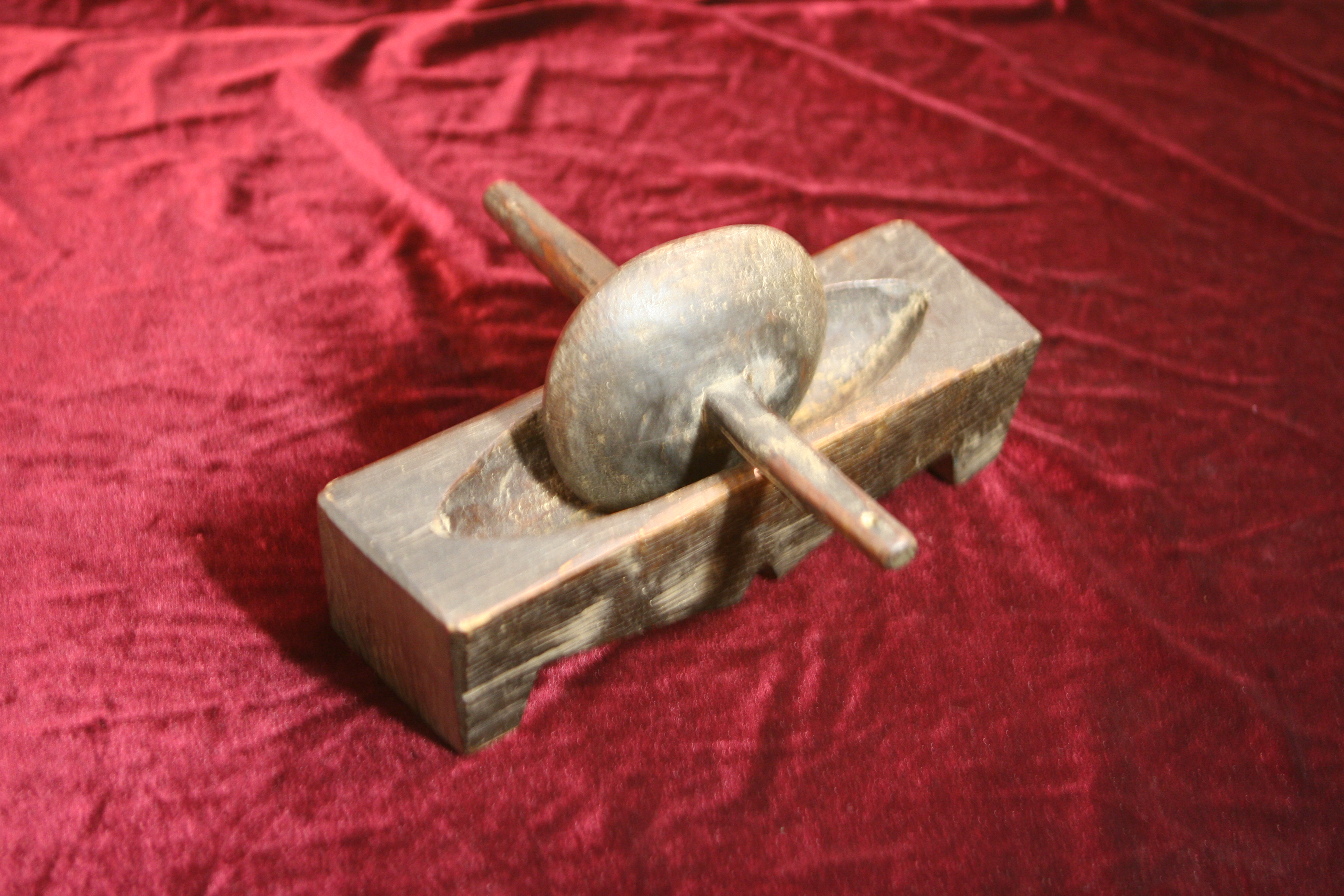 IMG080923143243.jpg