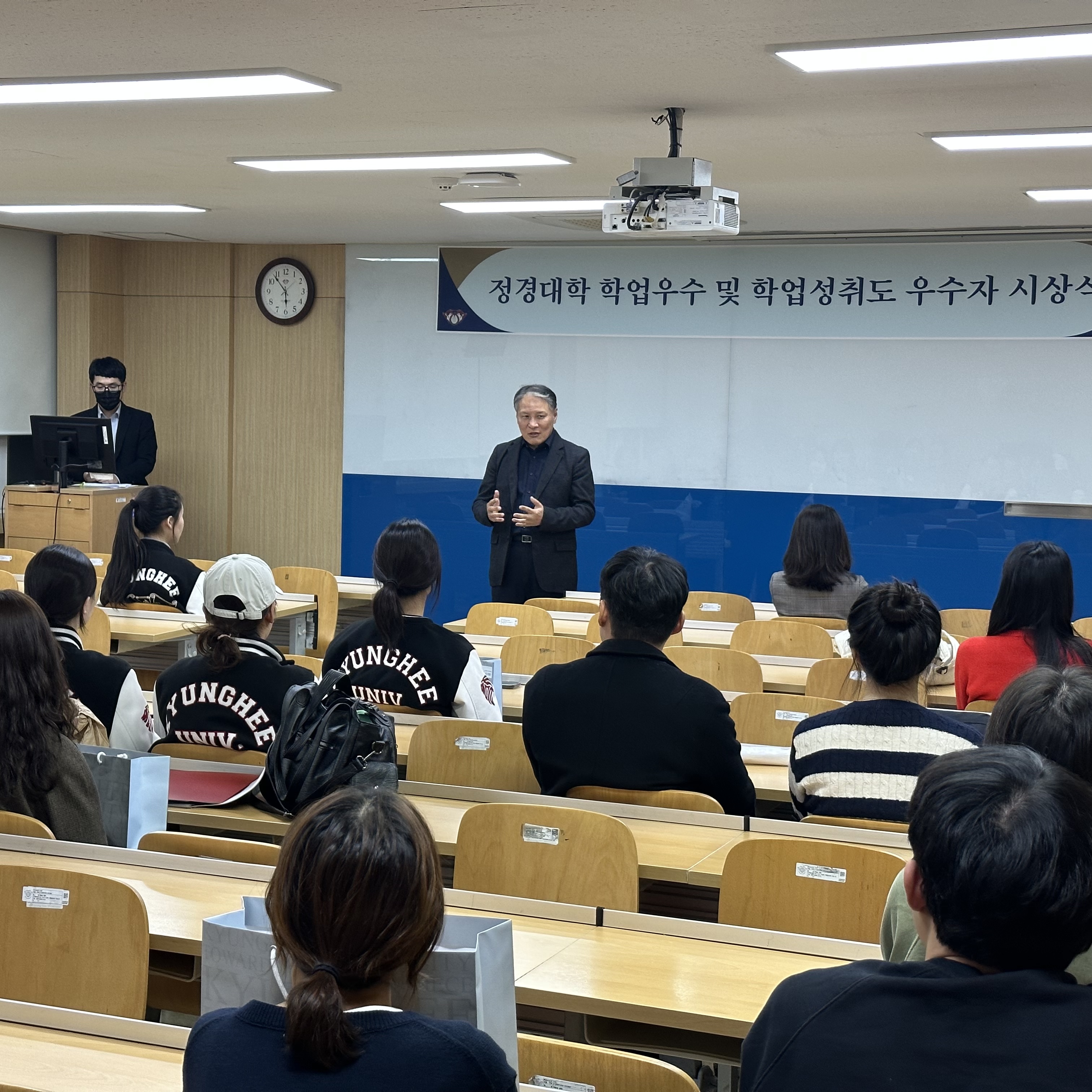 KakaoTalk_20241111_091610592_04.jpg