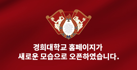 팝업1