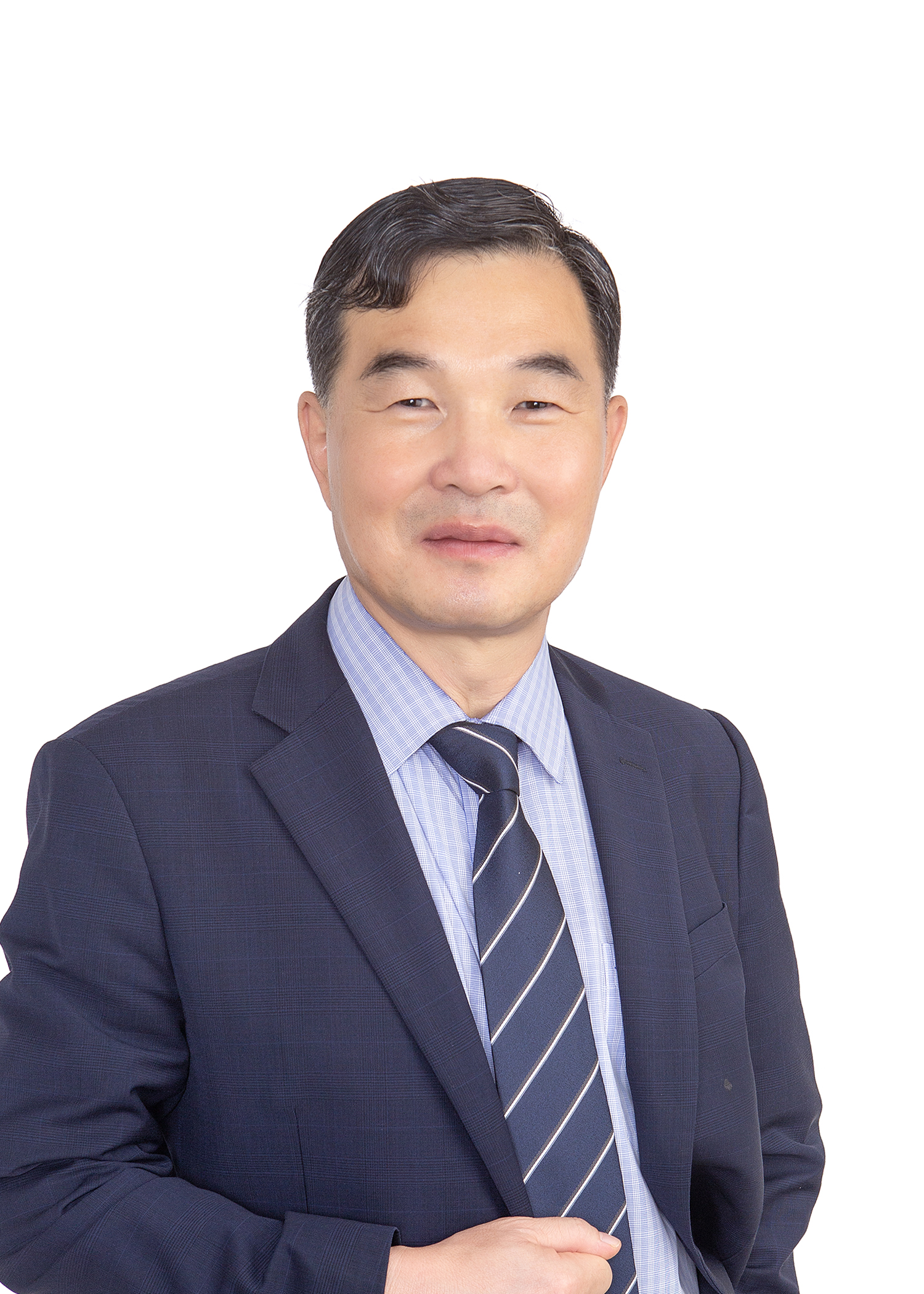 KakaoTalk_20241112_114046471.jpg
