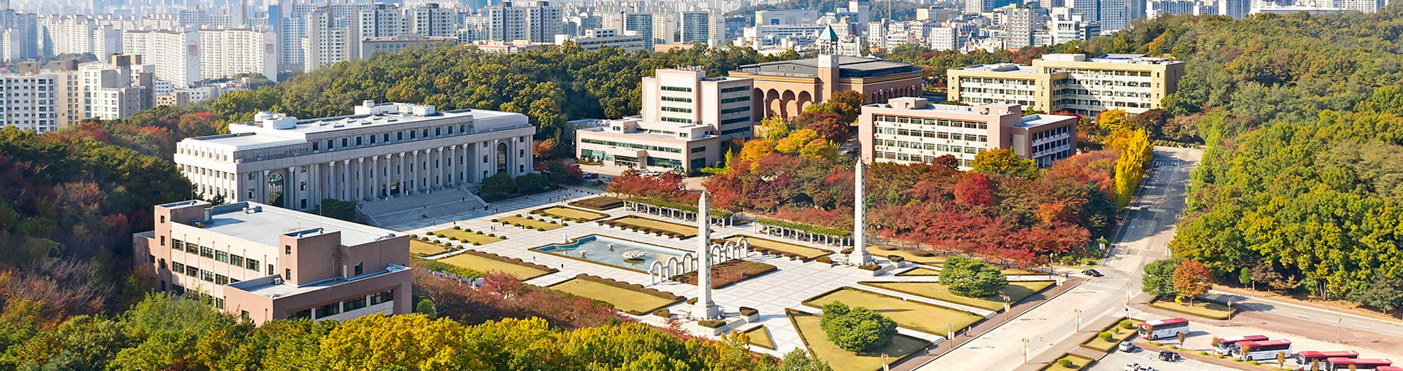 경희대학교 학사정보2