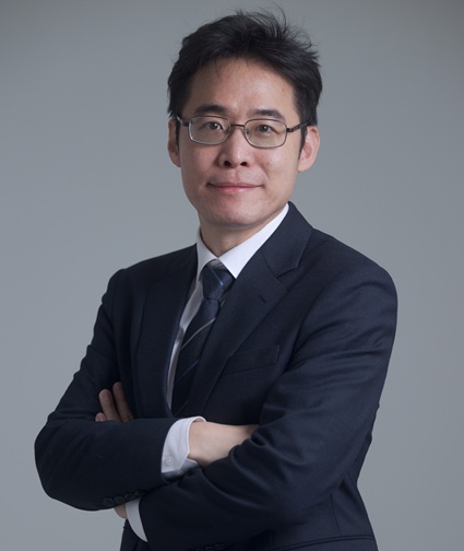 양제열.jpg
