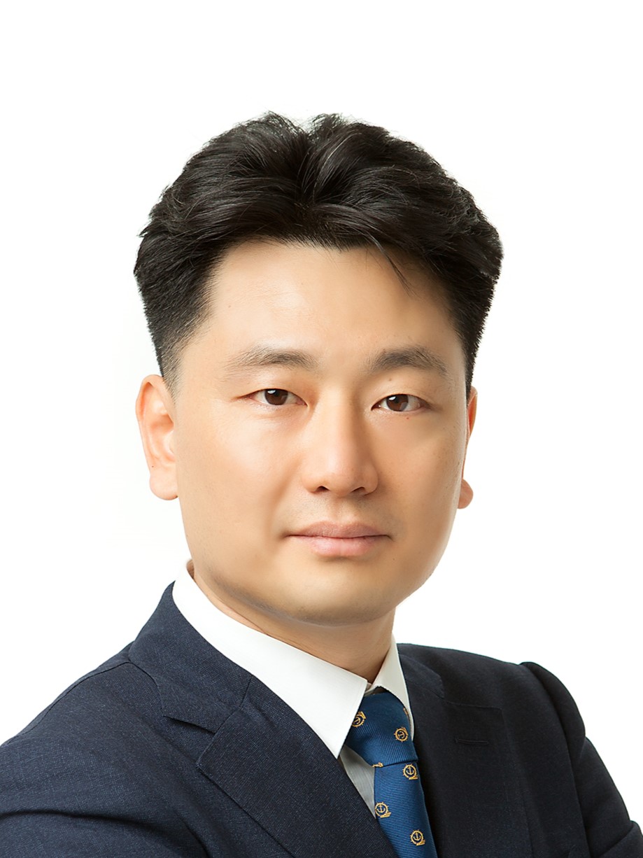 안찬민 교수.jpg