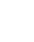 인포21