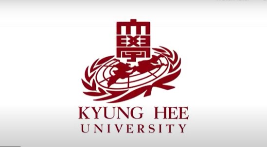 2013학년도 경영.jpg