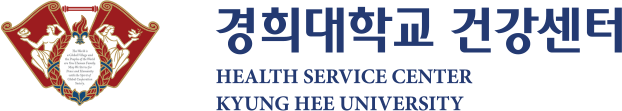 이미지 설명입니다.